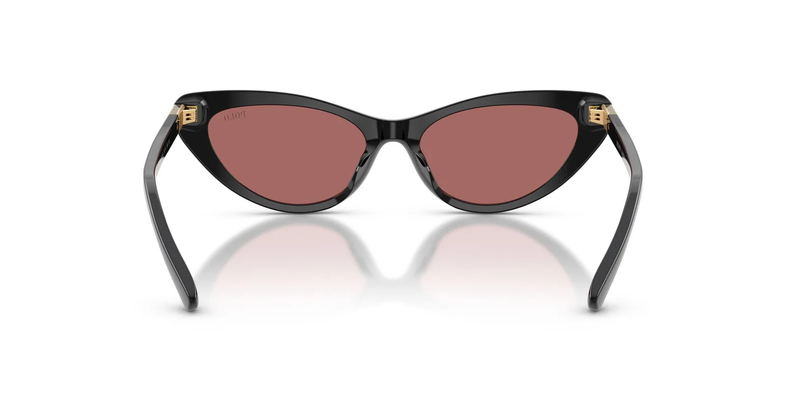 Polo 4199U Sunglasses - view 47